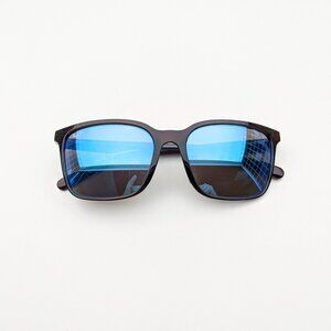 🕶️Made in Italy! Maui Jim MJ756-26C Wild Coast Sunglasses 56/19 138 / ALD860🕶️